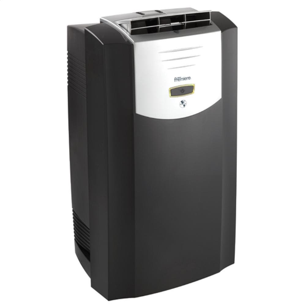 Danby DPAC13009 13,000 BTU Portable Air Conditioner