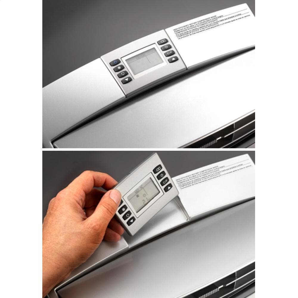 Danby DPAC13009 13,000 BTU Portable Air Conditioner