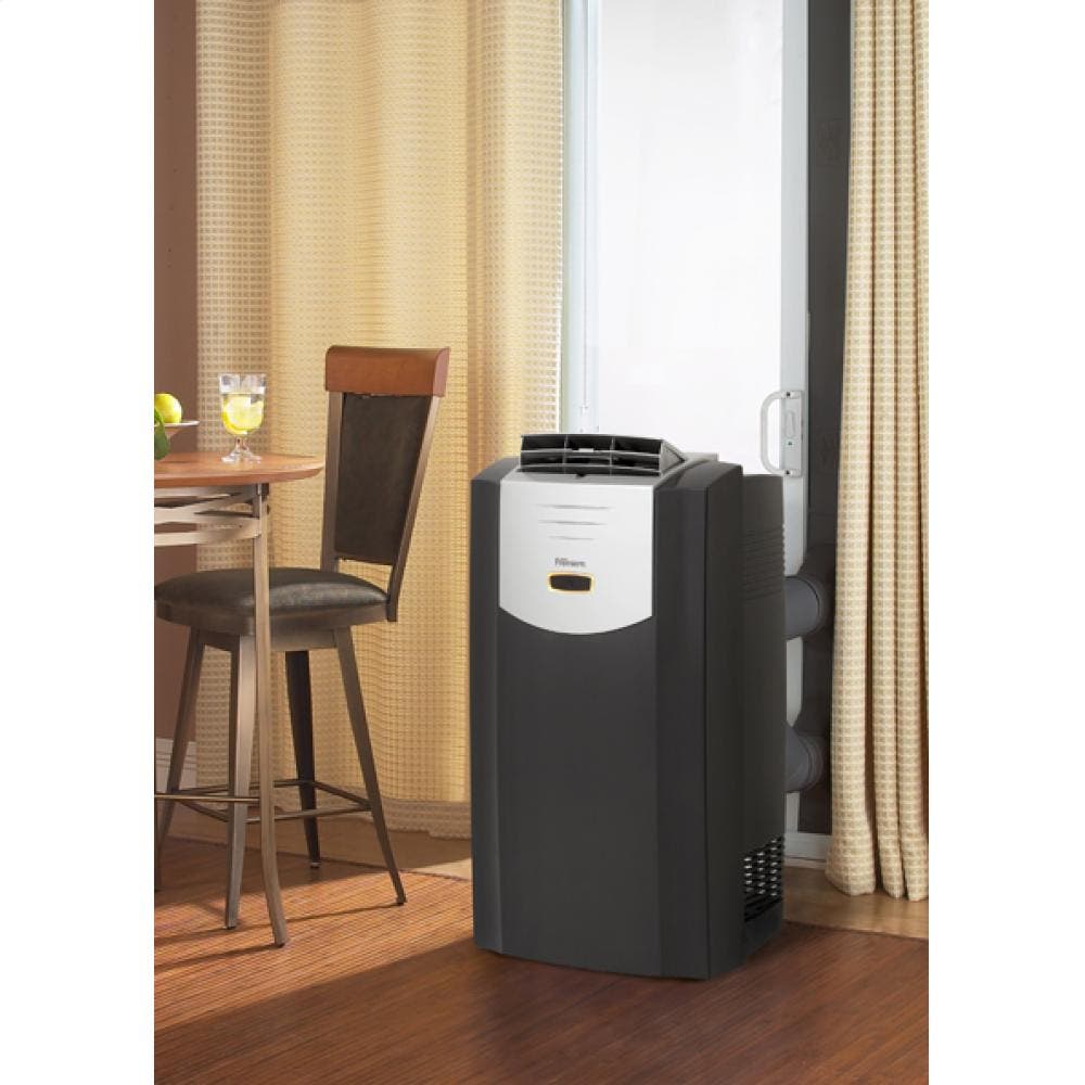 Danby DPAC13009 13,000 BTU Portable Air Conditioner