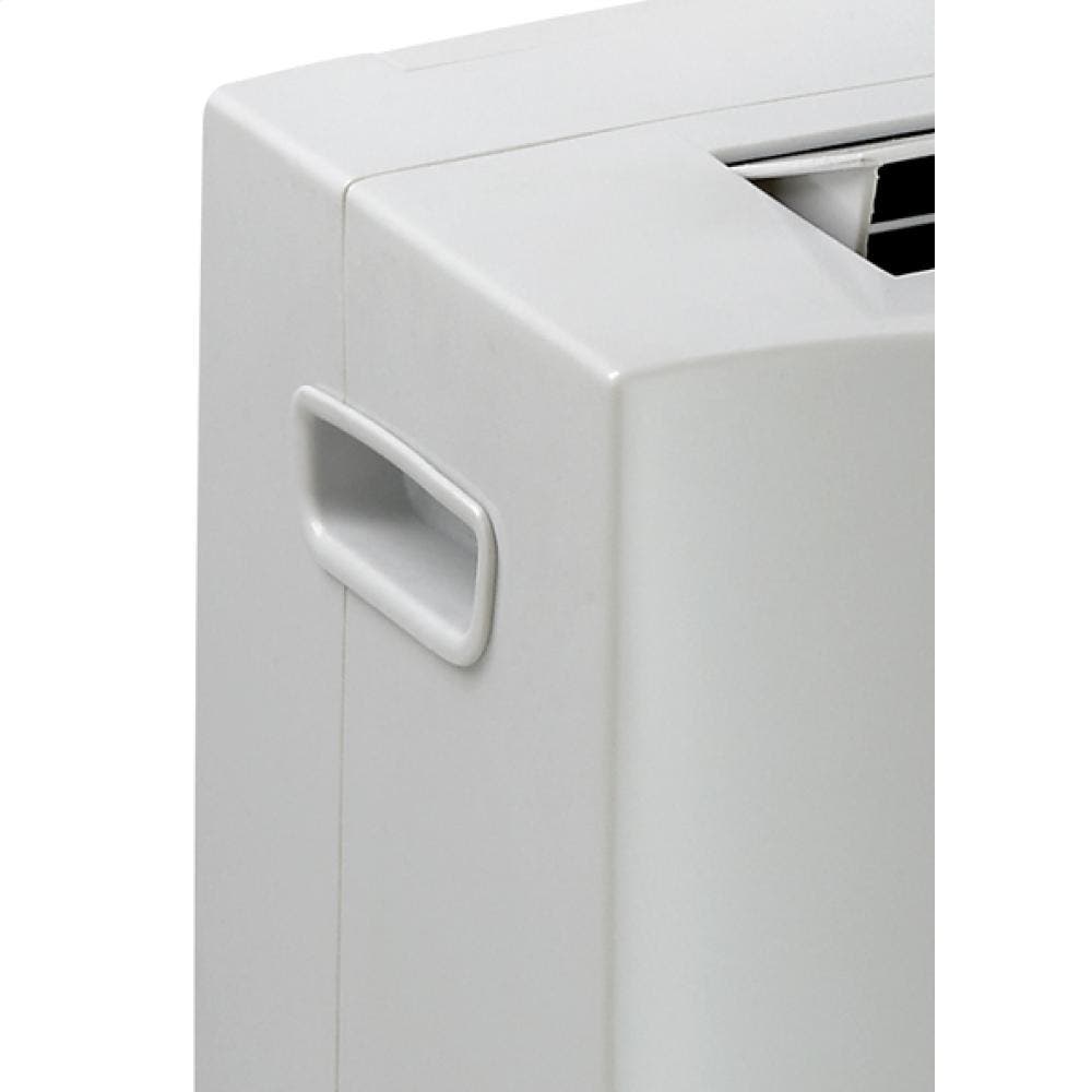 Danby DPAC5009 5,000 BTU Portable Air Conditioner