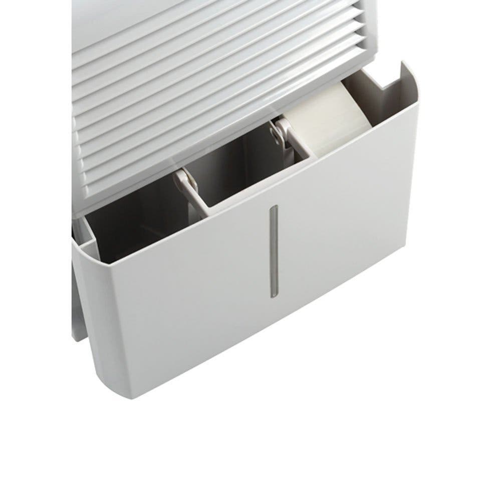 Danby DDR6009REE 60 Pint Capacity Dehumidifier