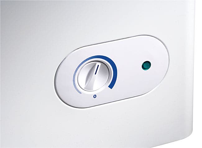 Danby DCF550W White