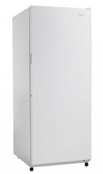 Danby DUFM320WDD White