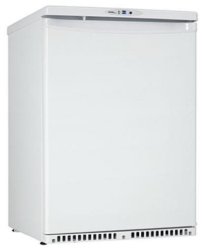 Danby DAR604W White