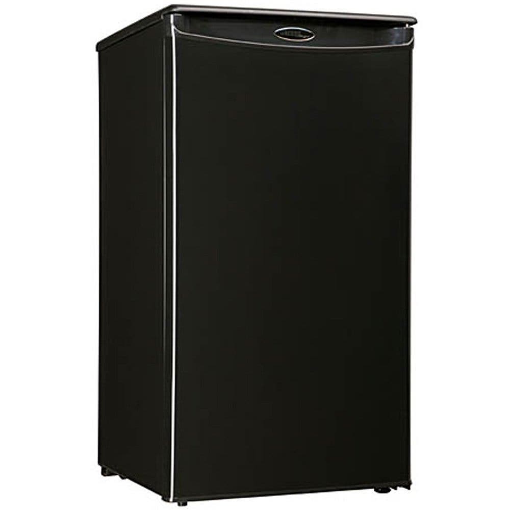 Danby DAR340BL Black