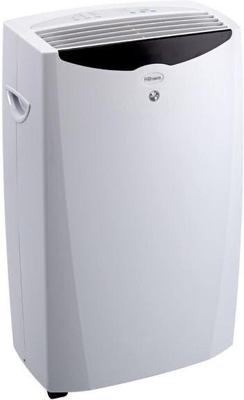 Danby DPAC12099 12,000 BTU Portable Air Conditioner