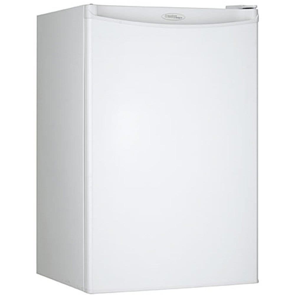 Danby DAR440W White