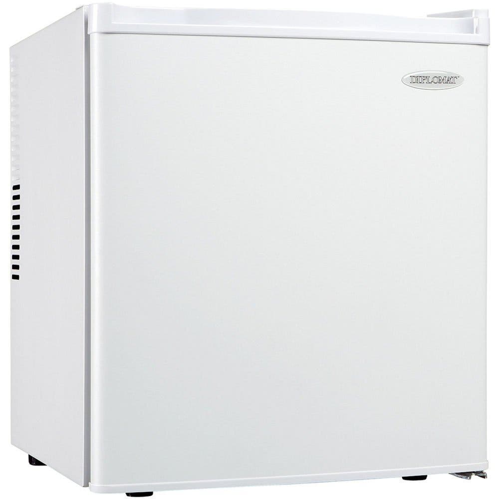 Danby DAR0488W White