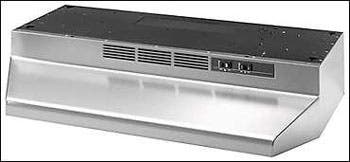 Maytag UXT4036AAS Stainless Steel