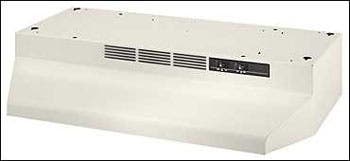 Maytag UXT4036AAQ Bisque