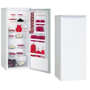 Danby DAR1102W White