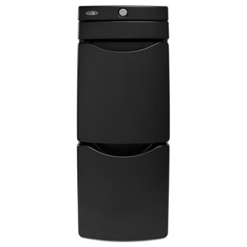 Maytag MVP9000TB Black