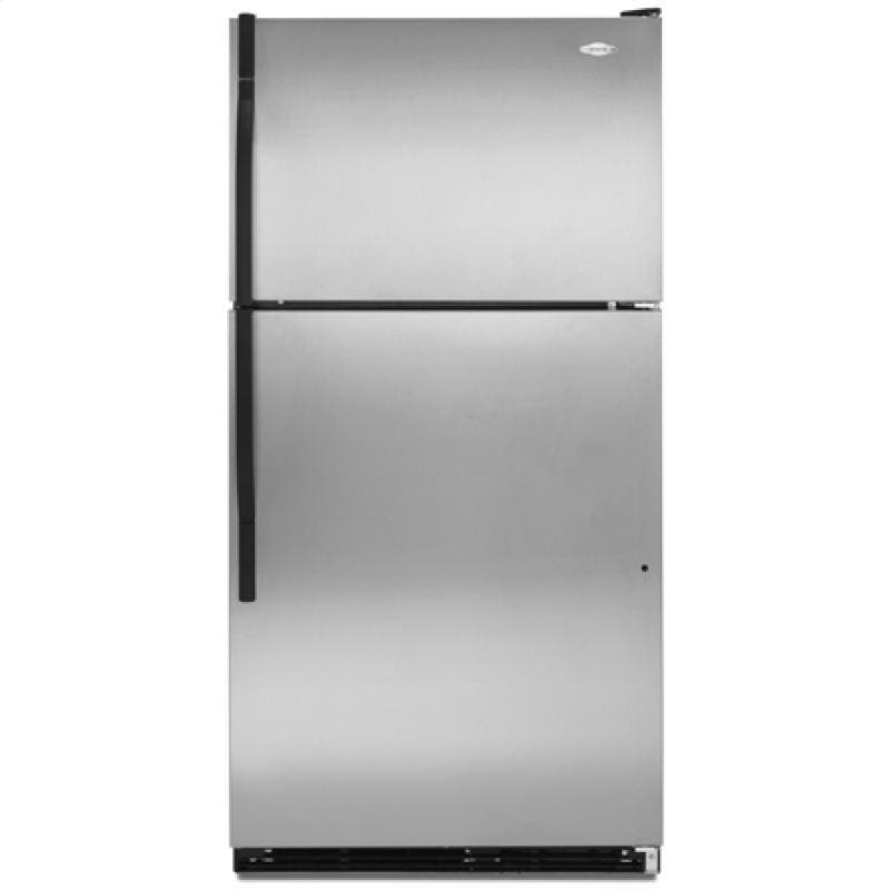 Maytag MTF1842EES Stainless Steel