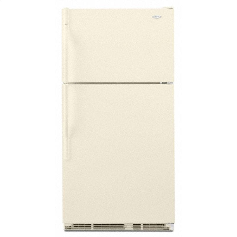 Maytag MTF1842EEQ Bisque