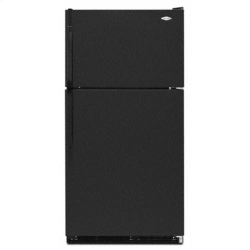 Maytag MTF1842EEB Black