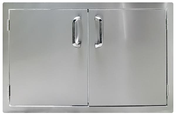 Prestige RDD1 Stainless Steel