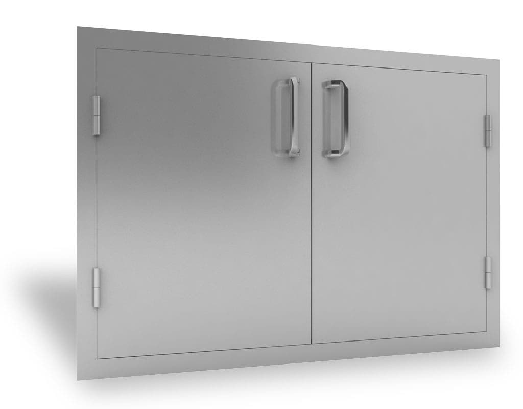 Prestige RDD1 Stainless Steel