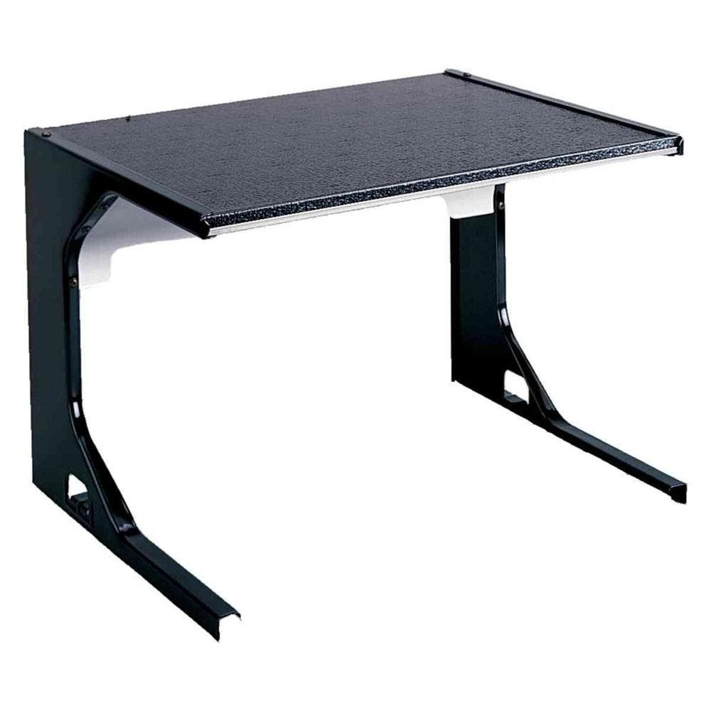 Premier TS130B Black