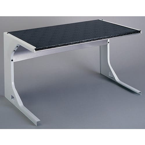 Premier TS130W White