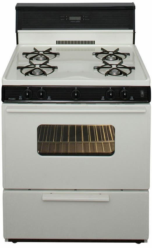 Premier SFK240T Bisque