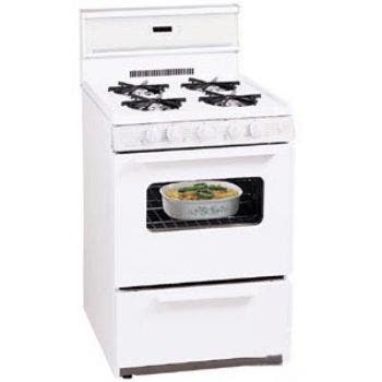 Premier SCK240O White on White