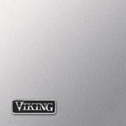 Viking MS Metallic Silver