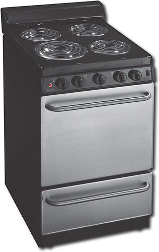 Premier ECK600BP