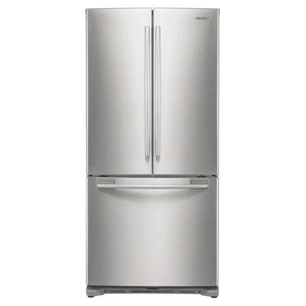 Samsung RF197ACPN Platinum