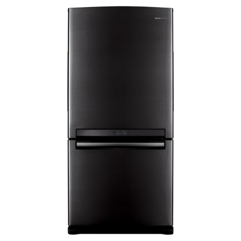 Samsung RB197ACBP Black Pearl