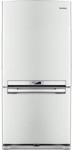 Samsung RB197ACWP White Pearl
