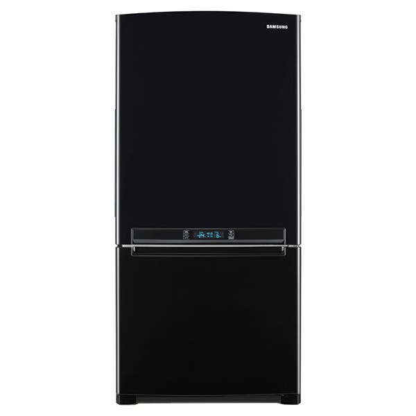 Samsung RB195ACBP Black Pearl