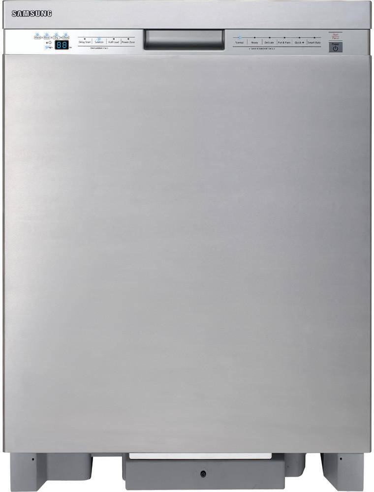 Samsung DMT700RFS Stainless Steel