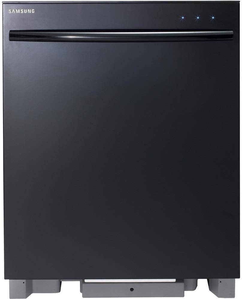 Samsung DMT400RHB Black