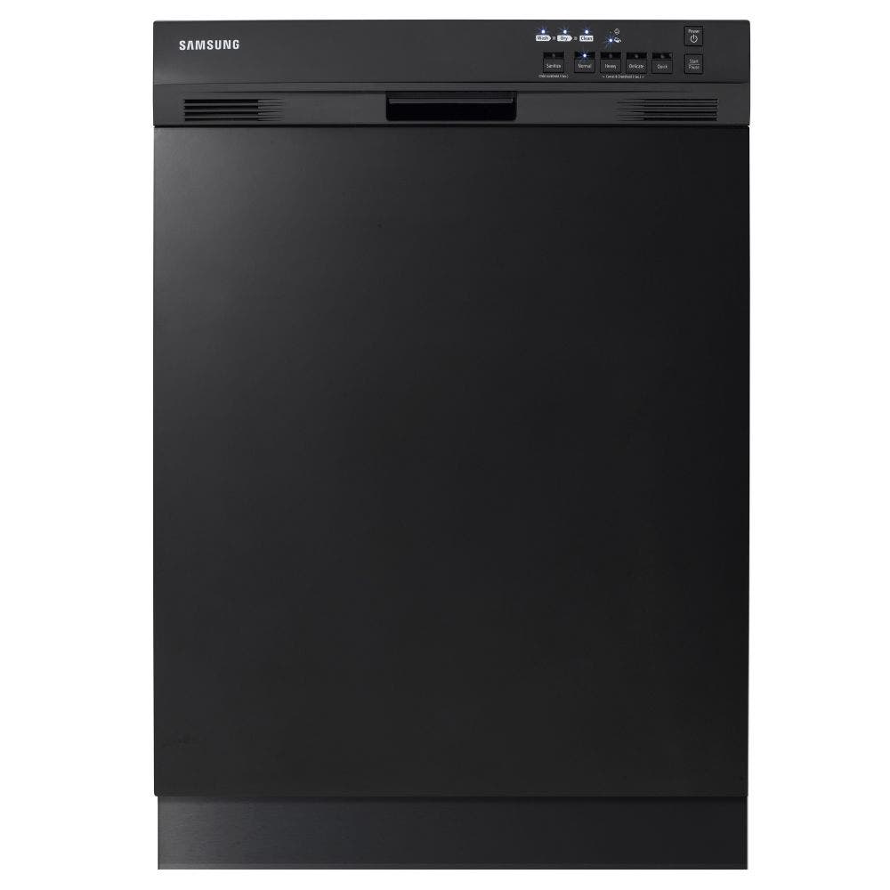 Samsung DMT300RFB Black