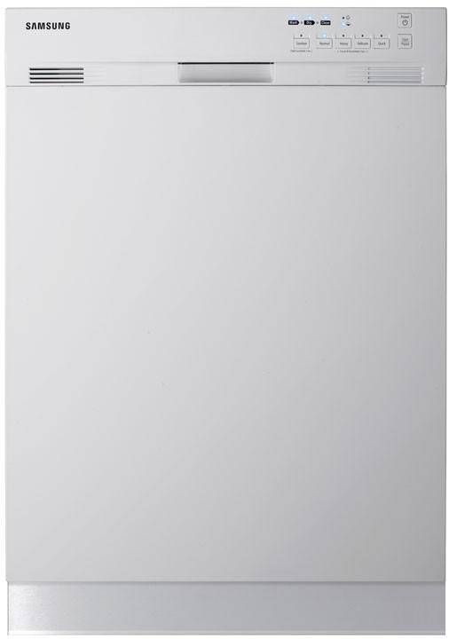 Samsung DMT300RFW White