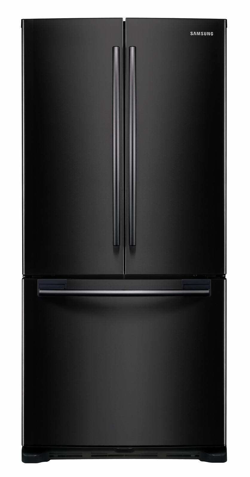Samsung RF217ACBP Black Pearl
