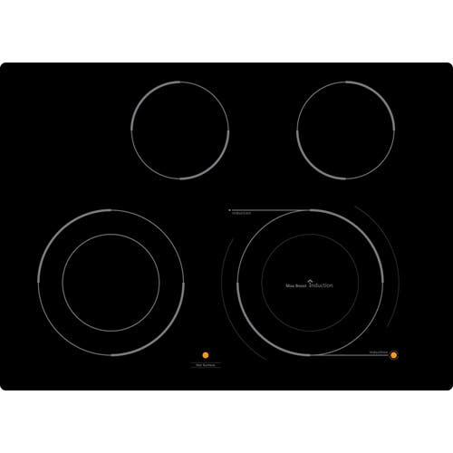 Samsung FER300SX Stainless Steel