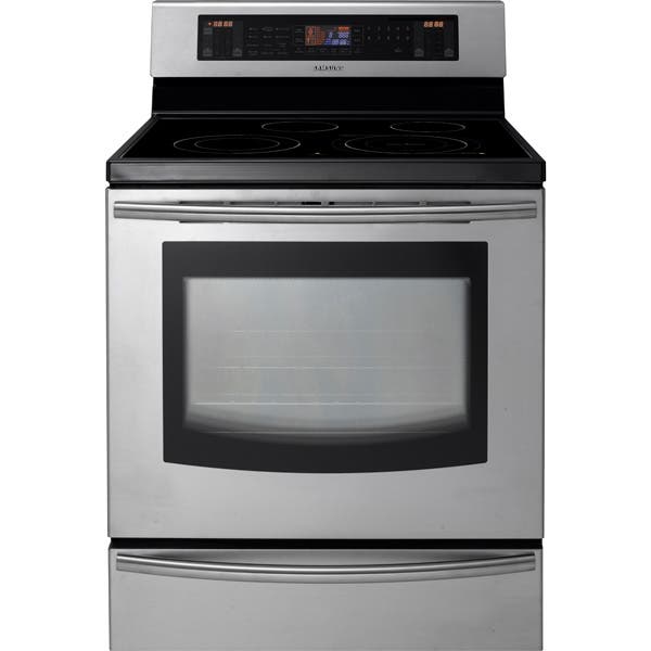 Samsung FEN300WX Stainless Steel