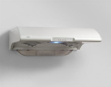 Elica ETR830WT White