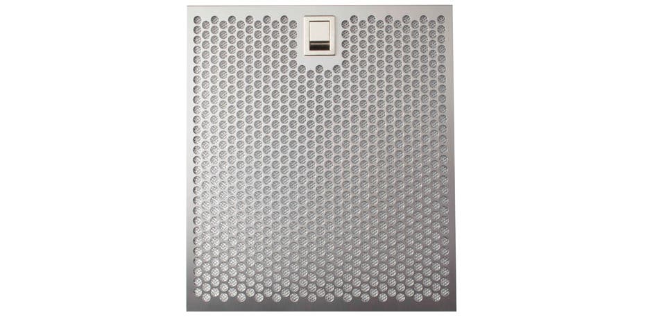Elica EBLGFK36 Stainless Steel
