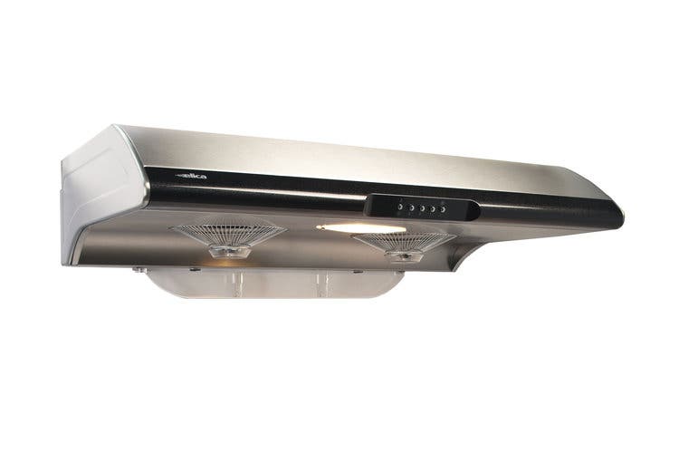 Elica ETR836BL Black