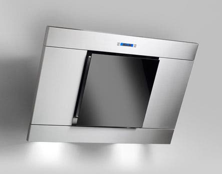 Elica EPC632SS 32 Inch Wall Mount Range Hood