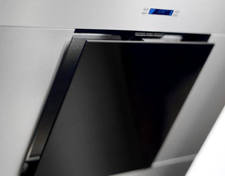 Elica EPC632SS 32 Inch Wall Mount Range Hood