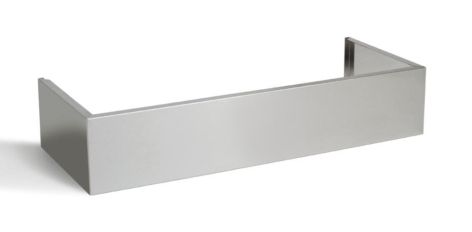 Elica ECLCEK07 For 42 Inch Hood