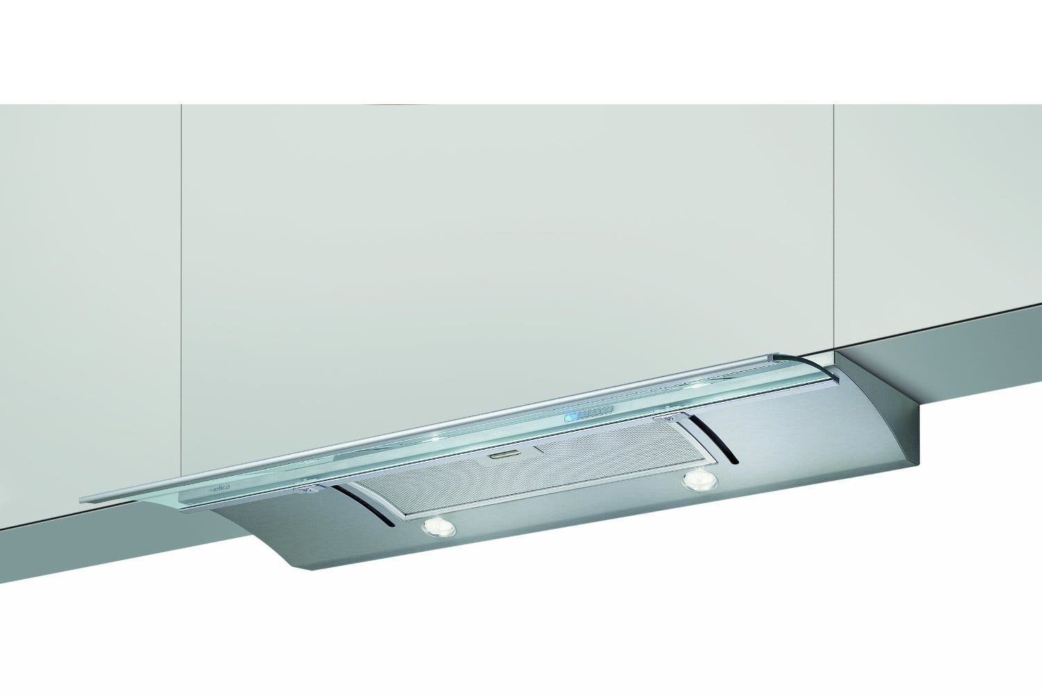 Elica EGL430SS Stainless Steel
