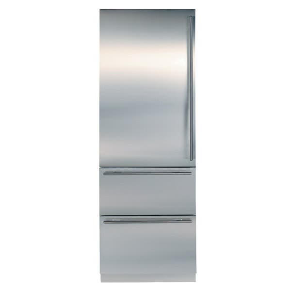 Sub Zero 700TRLH Left Hinged Door Swing