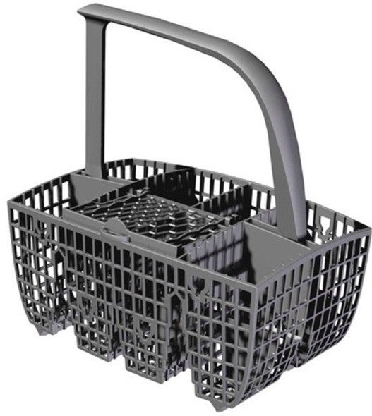 Asko 880131777 Replacement Cutlery Dishwasher Basket Replacement