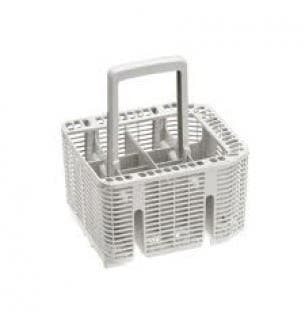 Asko 880TINEKIT Wide and Narrow Tines Kit