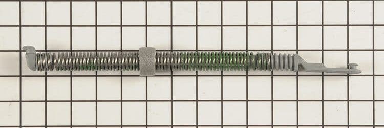 Asko 8079660 Green Door Spring