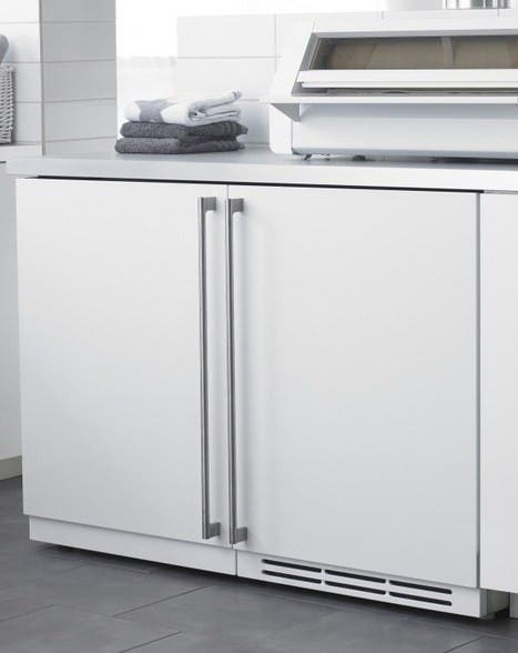 Asko 80806950 White